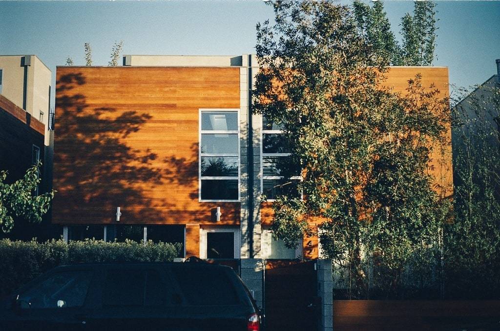 Respecter les normes en vigueur lors d'une rénovation